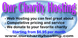 hosting service